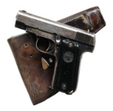GERMAN OCCUPATION FRENCH KRIEGSMODEL