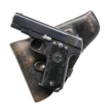 GERMAN OCCUPATION FRENCH KRIEGSMODEL
