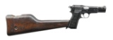 RARE CHINESE CONTRACT INGLIS MK.I* HI POWER