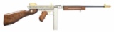 1 of 500 TRIBUTE TO AMERICAS SOLDIERS MODEL