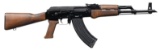 DESIRABLE HUNGARIAN FEG SA 85M SEMI-AUTOMATIC