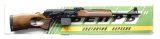 ALWAYS DESIRABLE RUSSIAN VEPR SEMI-AUTOMATIC RIFLE