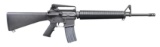 PREBAN COLT SPORTER COMPETITION HBAR RIFLE.
