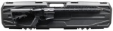 AS NEW IN BOX CORE15 MLOK SCOUT RIFLE.