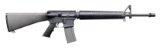 LIKE NEW PRE-BAN EAGLE ARMS EA15 RIFLE.