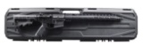 AS NEW IN BOX GTO, CORE-15 MLOK SCOUT RIFLE.