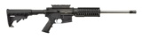 MGI MARCK-15 HYDRA CARBINE.