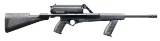 AS NEW IN BOX CALICO LIBERTY II RIFLE.