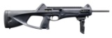 BERETTA CX4 STORM SEMI-AUTOMATIC RIFLE WITH SOFT