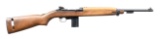 UNIVERSAL M1 SEMI-AUTO CARBINE.