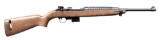 UNIVERSAL FIREARMS M-1 SEMI-AUTO MILITARY STYLE