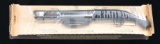 NEW IN BOX MOSSBERG MODEL 590 SHOCKWAVE