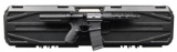 AS NEW IN BOX GTO, CORE-15 TRUCK GUN PISTOL.
