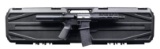 AS NEW IN BOX, GTO, CORE-15 TRUCK GUN PISTOL.