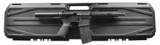 AS NEW IN BOX, GTO, CORE-15 TRUCK GUN PISTOL.