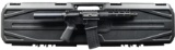 AS NEW IN BOX, GTO, CORE-15 TRUCK GUN PISTOL.
