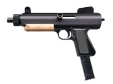 WILKINSON ARMS MODEL LINDA SEMI-AUTOMATIC PISTOL
