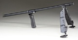 DESIRABLE PRE-BAN AUSTRIAN AUG HBAR BARREL.