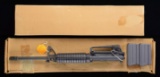 LOT OF 2 COLT SPORTER 5.56MM AR6721DC CONVERSION