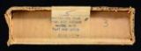 SCARCE 1972 SEALED BOX OF INGRAM M10 MAGAZINES.