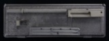 DESIRABLE UZI SMG .45 ACP CALIBER CONVERSION KIT.