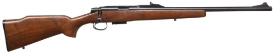 REMINGTON MODEL 788 BOLT ACTION RIFLE.