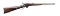 CIVIL WAR MODEL 1860 SPENCER SADDLE RING CARBINE