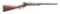 CIVIL WAR 1st ARKANSAS STARR PERCUSSION CARBINE.