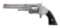 VERY EARLY 2-PIN CIVIL WAR SMITH & WESSON ARMY