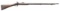 BRITISH TOWER 1861 ENFIELD PATTERN PERCUSSION