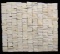 VERY LARGE GROUP OF EXCAVATED CIVIL WAR RELICS,