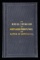 FINE 1864 PRINTED 