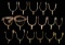17 CIVIL WAR ERA SPURS.