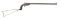 FRANK WESSON MODEL 1870 MEDIUM FRAME PIVOT POCKET