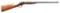 32 LONG STEVENS FAVORITE MODEL 1915 FALLING BLOCK