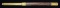 2-STAGE ANTEBELLUM TELESCOPE.