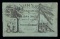RARE ORIGINAL 1849 ILLUSTRATED 