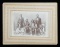 FINE PHOTOGRAPH OF 