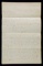 FORT CONCHO TEXAS MANUSCRIPT GENERAL ORDERS FOR