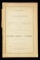 SCARCE PHILIP SHERIDAN 1882 BOOK 