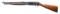REMINGTON 14R SLIDE ACTION CARBINE.