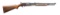 REMINGTON 141R SLIDE ACTION CARBINE.