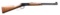 HIGH CONDITION PRE-64 WINCHESTER MODEL 94 LEVER