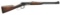WINCHESTER PRE-64 MODEL 94 LEVER ACTION CARBINE