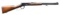 PAIR OF PRE-64 WINCHESTER MODEL 94 LEVER ACTION