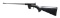 HENRY REPEATING ARMS MODEL H002B SEMI-AUTOMATIC