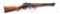 NEAR NEW HENRY REPEATING ARMS MODEL H010 LEVER