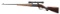 SAVAGE 99-EG LEVER ACTION RIFLE.