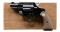COLT COBRA DA REVOLVER.