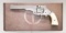 UBERTI / TAYLOR'S & CO. SCHOFIELD SINGLE ACTION